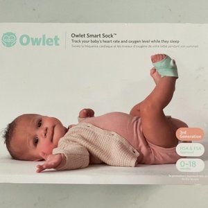 Owlet